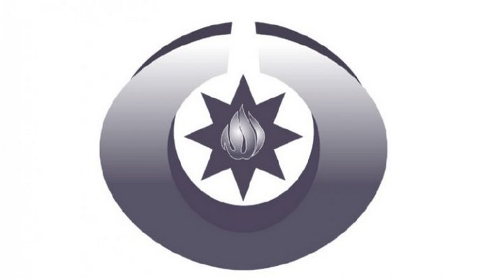 Ombudsman valideynlərə çağırış edib