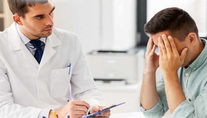 Onlar da icbari tibbi sığorta hesabına müalicə oluna bilər