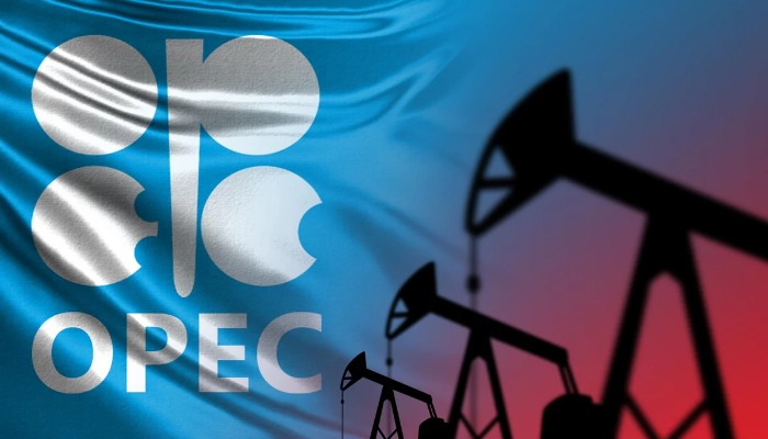 OPEC+ neft hasilatı üzrə hədəf göstəricisini dördüncü dəfə artırmağa hazırlaşır