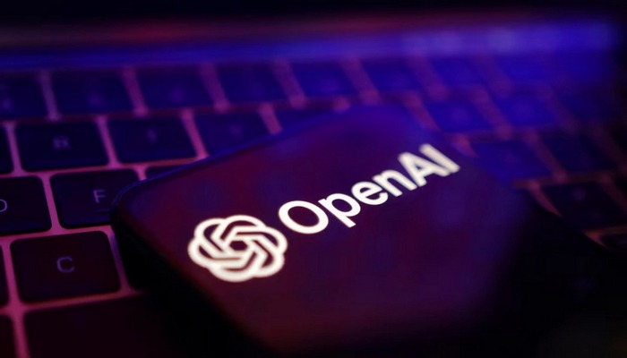 "OpenAI"nin öz brauzeri olacaq