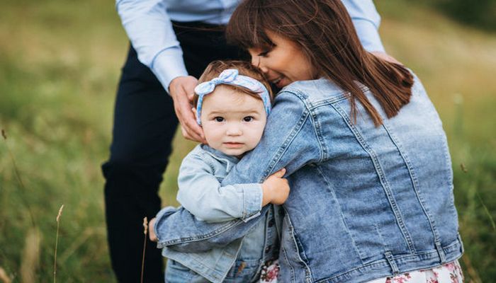 Övladlığa götürülən uşaqlara görə müavinat necə veriləcək? - AÇIQLAMA