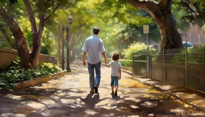 Övladlığa və himayədar ailəyə verilən uşaqların sayı AÇIQLANDI