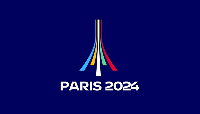 Paris-2024: Daha iki idmançımız finala yüksələ bilməyib