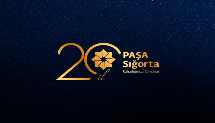 “PAŞA Sığorta” mənfəəti ilə liderliyini qoruyub