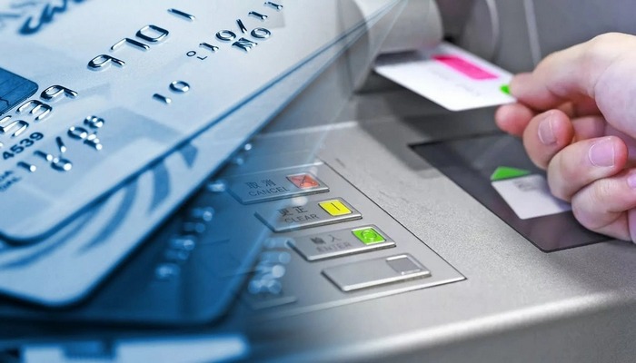 Pensiya alanların nəzərinə!