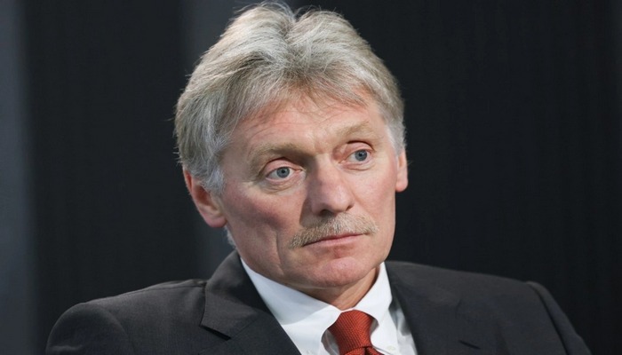Peskov: "ABŞ-nin İran-İsrail münaqişəsinə müdaxiləsi onun coğrafiyasını genişləndirəcək"