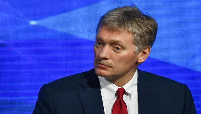 Peskov: ehtiyac olarsa, Vladimir Putinlə İlham Əliyevin danışıqları baş tutacaq