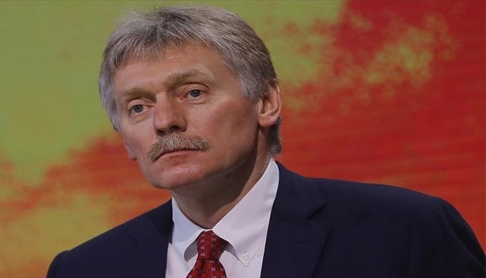 Peskov: Trampı Bayden və Harrisdən daha az proqnozlaşdırmaq olur