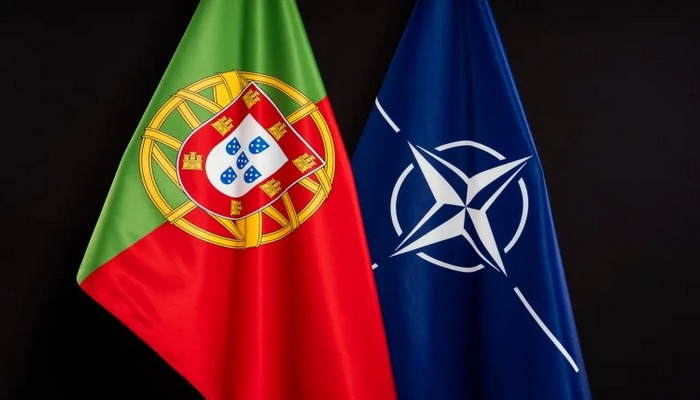Portuqaliya NATO hədəflərinə çatmaq üçün hərbi xərclərini artırmağa HAZIRLAŞIR