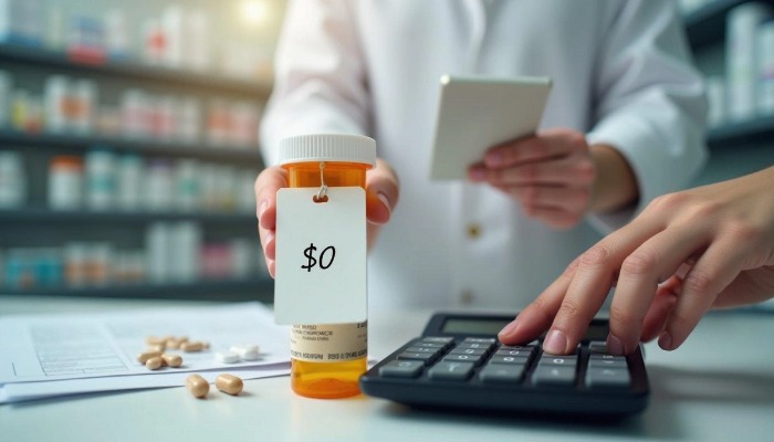 Pozitiv siyahıya daxil olan dərmanların şərti kompensasiya məbləğinin hesablanması qaydası təsdiqlənib