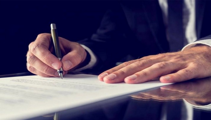 Prezident Elektron Hökumət İnformasiya Sistemi ilə bağlı fərman imzaladı