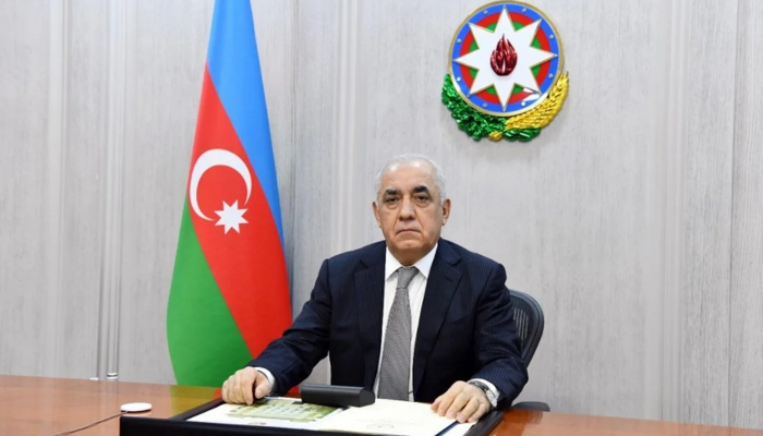 Publik hüquqi şəxslərdə bəzi vəzifələr dövlət qulluğu vəzifələrinə uyğunlaşdırılıb - QƏRAR