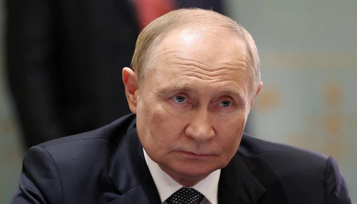 Putin Azərbaycanla münasibətlərin normallaşdırılmasına möhtac olduqlarını etiraf etdi