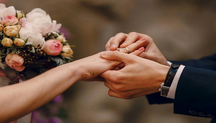 Qadağadan sonra qeydə alınan qohum evliliyi ilə bağlı nikahların sayı AÇIQLANDI