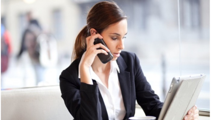 Qadınların iş vaxtı və əməkhaqqı ilə bağlı qaydalara dəyişiklik edilir