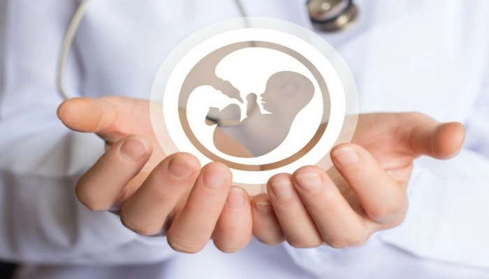 Qanunsuz aborta görə Cinayət Məcəlləsində dəyişiklik gözlənilir