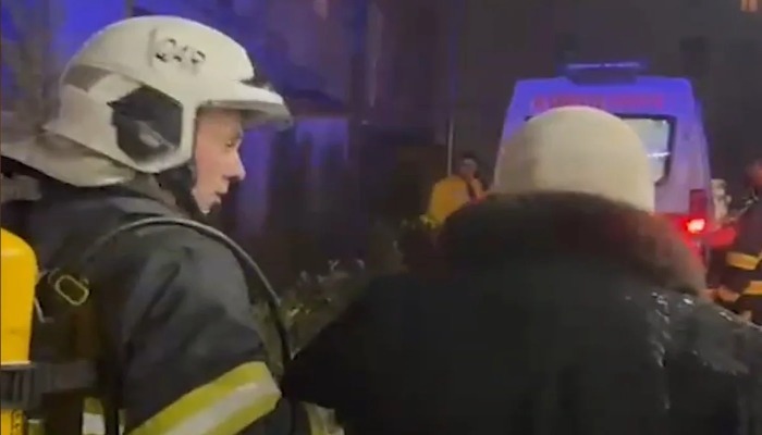 "Qarabağ" - "Nyukasl" oyununa 18 mindən çox bilet satılıb