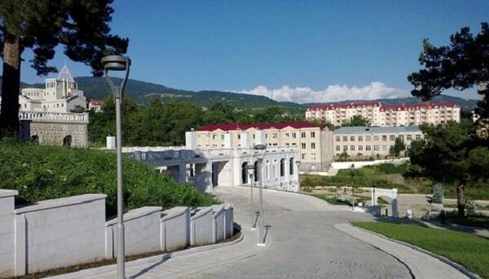 Qarabağa getmək istəyənlərə şad xəbər: Müddət artırıldı!