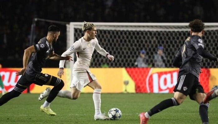 “Qarabağ”ı İtaliyada dəstəkləyəcək azarkeşlərin sayı