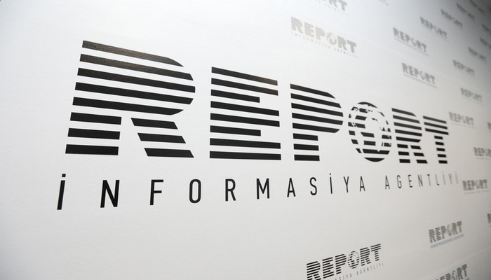“Report”un Avropada yeni bürosu açılıb