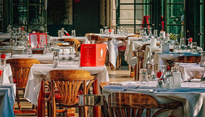 Restoran və şadlıq evlərində reydlər keçiriləcək - Xəbərdarlıq