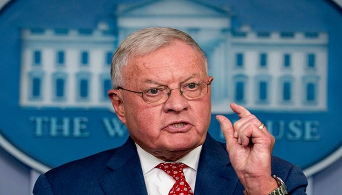 Rusiya-Ukrayna münaqişəsində ümumi itkilərin sayını açıqladı