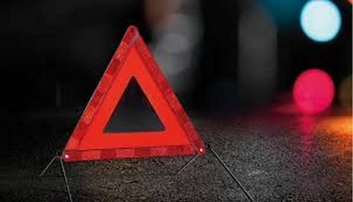 Sabah Bakıda bəzi küçələrdə nəqliyyat vasitələrinin hərəkəti məhdudlaşdırılacaq