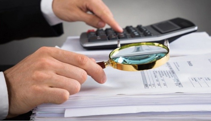 Sahibkarlara müjdə - Yoxlamalarla bağlı qərara dəyişiklik edildi