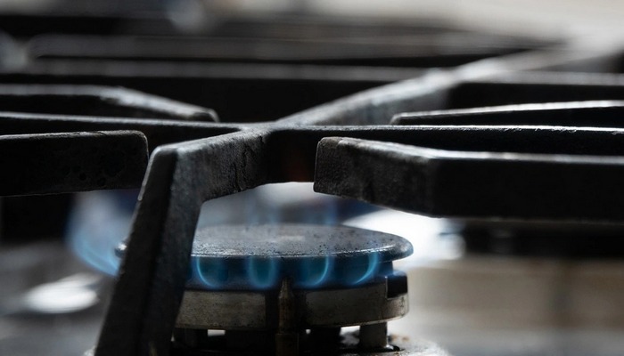 Sakinlərin NƏZƏRİNƏ: Bəzi ərazilərdə qaz olmayacaq