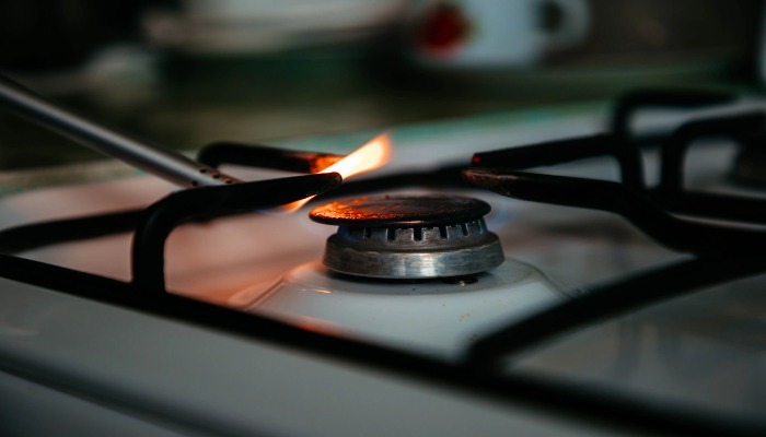 Sakinlərin NƏZƏRİNƏ: Paytaxtın bəzi ərazilərində qaz olmayacaq