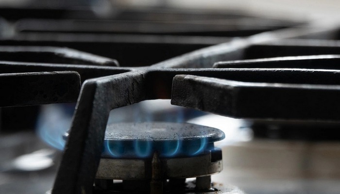 Sakinlərin NƏZƏRİNƏ: Sabah Bakının bəzi ərazilərində qaz olmayacaq