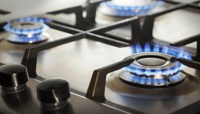 Sakinlərin NƏZƏRİNƏ: Sabah bəzi ərazilərdə qaz olmayacaq