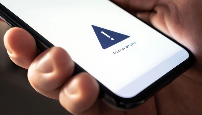 Saytlara girişlə bağlı yaranmış texniki nasazlığın səbəbi bilindi - "Cloudflare"dən növbəti AÇIQLAMA