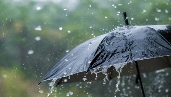 Şimşək çaxacaq, yağış yağacaq - İlk dərs gününün HAVA PROQNOZU