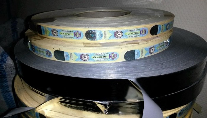 SOCAR-ın idxal etdiyi Aİ-92 benzini və dizel yanacağı üçün yuxarı hədd müəyyən edilib