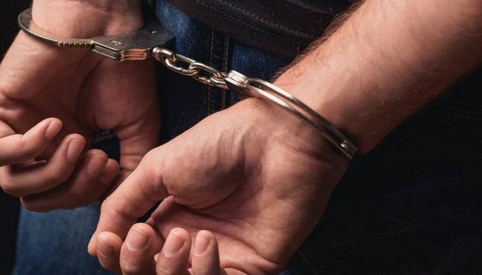 Sosial şəbəkədə 23 nəfərə ucuz mobil telefon satışı adı altında dələduzluq edən şəxs saxlanılıb