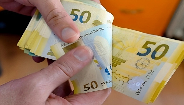 "Sosial yardım" adıyla DƏLƏDUZLUQ: DSMF-dən vətəndaşlara XƏBƏRDARLIQ