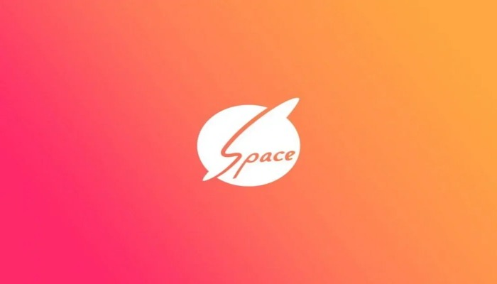 "Space"dən maaş gecikməsi ilə bağlı AÇIQLAMA