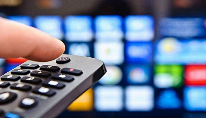 Şura sədi: Ailə-məişətlə bağlı verilişlərin saatının azaldılması Audiovizual Şuranın səlahiyyətində deyil