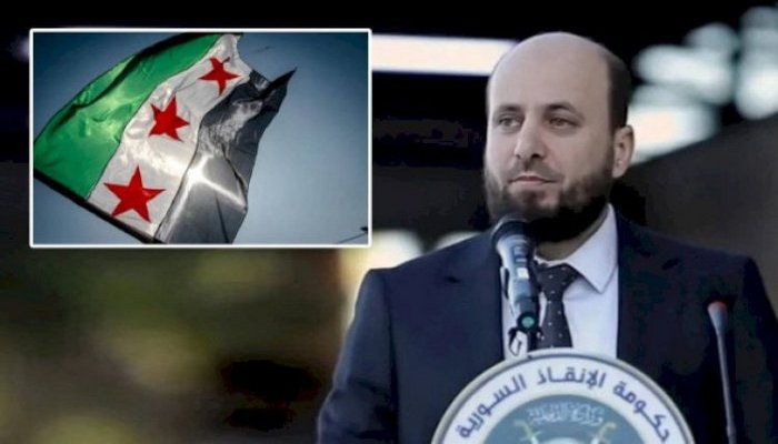 Suriya Azərbaycana təşəkkür edib