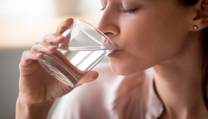 Susuzluq şüur pozğunluğuna səbəb ola bilər – Mütəxəssisdən XƏBƏRDARLIQ