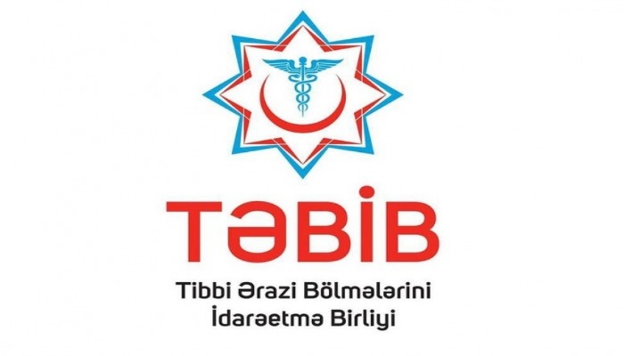 TƏBİB-də 6 rəhbər şəxs vəzifəsindən azad edildi - Siyahı