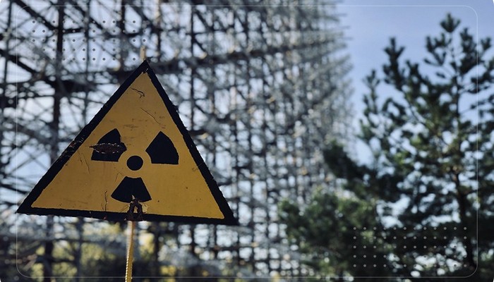 "Təhlükə potensiallı obyektlərin vahid dövlət reyestrinin aparılması qaydası" müəyyənləşib