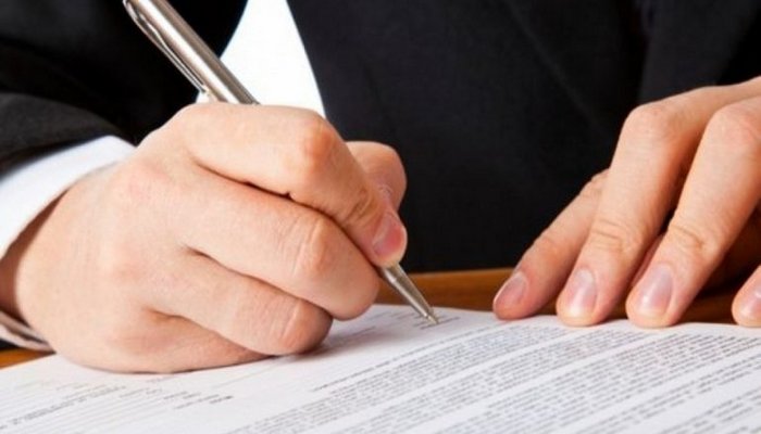 Təkrar sertifikatlaşdırmadan keçməyən 2300-dən çox müəllim işdən çıxarılıb - RƏSMİ