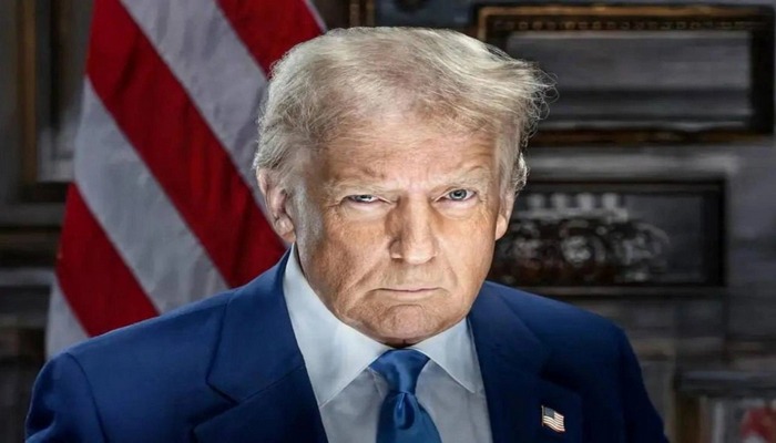 Tramp İrana nüvə sazişi ilə bağlı yeni təklif edə bilər