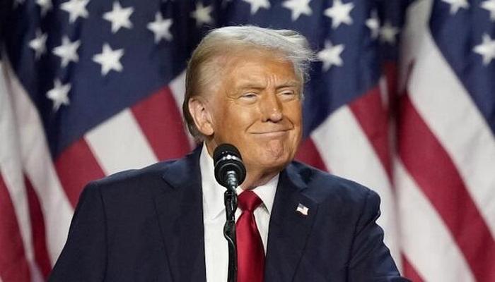 Tramp Ukraynanın "Hörümçək toru"na niyə reaksiya vermədi?