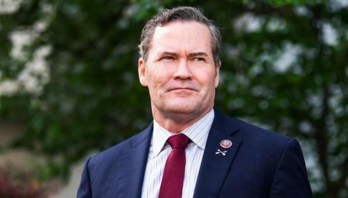 Trampdan Uoltsla bağlı gözlənilməz açıqlama...