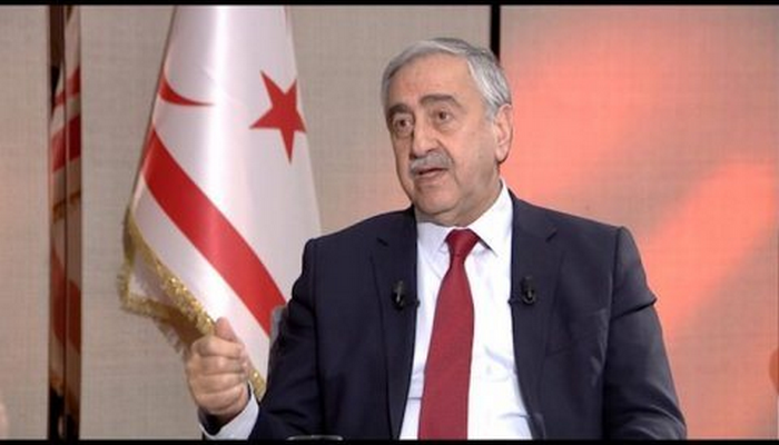 Türk liderdən şok: “Türkiyəyə biət etməyəcəyik”