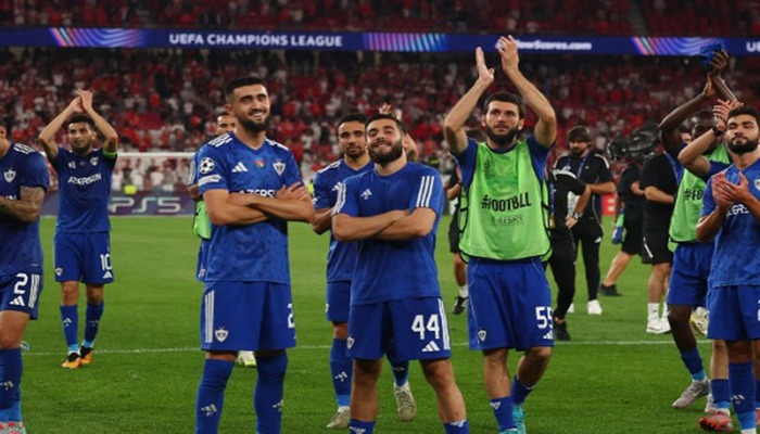 Türkiyə mediası “Qarabağ”ı yenə o cür təqdim etdi