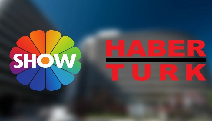 Türkiyədə onlarla şirkətin üzərinə həbs qoyuldu: Aralarında "Habertürk" və "Show TV" də var